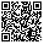 QR Code for Heidi Vorgert in Timberville, VA 22853