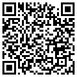 QR Code for Helm Building Enterprise in Salem, VA 24153