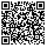 QR Code for Hickeys Wrecker Service in Manassas, VA 20109