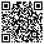 QR Code for Holmes Ward M in Norfolk, VA 23503