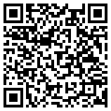 QR Code for Home Paramount Pest Control in Richmond, VA 23231