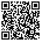 QR Code for InnerWill Leadership Institute in Manakin Sabot, VA 23103