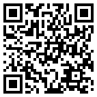 QR Code for Interact in Herndon, VA 20170