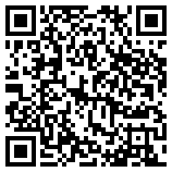 QR Code for International Mail Express in Arlington, VA 22205