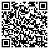 QR Code for Investment Financial in North Chesterfield, VA 23235