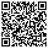 QR Code for Inx International Ink in Roanoke, VA 24019