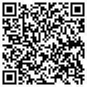 QR Code for Jack's Seamless Gutters - Alum and Copper Gutters / Free Estimates in Fredericksburg, VA 22401