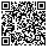 QR Code for Enterprise in Lynchburg, VA 24502
