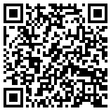QR Code for Jehovah's Witness in Yorktown, VA 23690