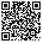 QR Code for Jerry Stewart in Fairfax, VA 22030