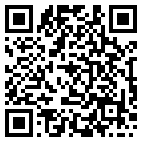 QR Code for Royston Jester IV Lwyr in Lynchburg, VA 24504
