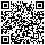 QR Code for John L Ditto MD - Otolaryngology in Colonial Heights, VA 23834