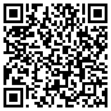 QR Code for Chesapeake Bagel Bakery in Centreville, VA 20121