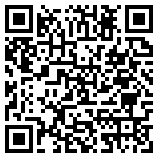 QR Code for Johnson Corlis K in HENRICO, VA 23231