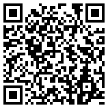 QR Code for Johnson Eric S in Lynchburg, VA 24504
