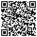 QR Code for Kaiser Permanente in Fairfax, VA 22033