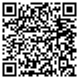 QR Code for Kakatiya Kitchen in Chantilly, VA 20152