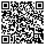 QR Code for Keene Mill Elementary School in Springfield, VA 22152