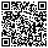 QR Code for Keinas Gift Attics in Dumfries, VA 22026