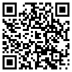 QR Code for Keys Excavating in Rixeyville, VA 22737