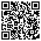 QR Code for Kindercare in Hampton, VA 23666