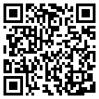 QR Code for Kohl's Roanoke in Roanoke, VA 24014