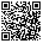 QR Code for L & L Aluminum in Springfield, VA 22152