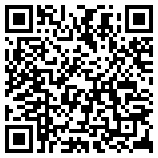 QR Code for La Villa Roma Restaurant & Pizzeria in Leesburg, VA 20176