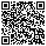 QR Code for Lark on Main in Charlottesville, VA 22903