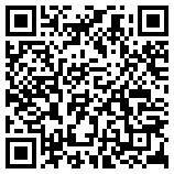 QR Code for Lawn Mullen & Good in Springfield, VA 22151