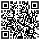 QR Code for Lee Allen in Sterling, VA 20164