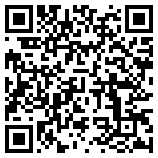 QR Code for Local Lock & Keys in Quantico in Quantico, VA 22134