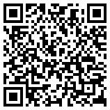 QR Code for Lockout A1a in Springfield, VA 22150