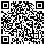 QR Code for Lotts' Arts & Things in Chincoteague Island, VA 23336