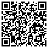 QR Code for Loudoun Gymnastics Center in Sterling, VA 20166