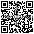 QR Code for Luckys Bicycle in Richmond, VA 23220