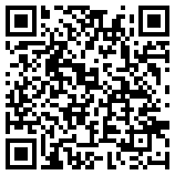 QR Code for Luray Caverns Exxon in Luray, VA 22835
