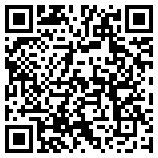 QR Code for Macxprts in SPRINGFIELD, VA 22153