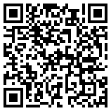 QR Code for Marcell Solomon and Associates PC in Alexandria, VA 22312