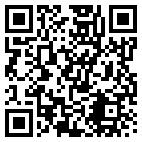 QR Code for Martin Direct in Richmond, VA 23219