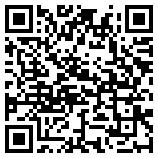QR Code for Master Electrical Services in Richmond, VA 23230