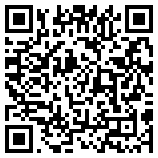 QR Code for McCarthy's Tree Care in Chesapeake, VA 23320