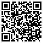 QR Code for McCoy Ricky & Serina in Stanley, VA 22851