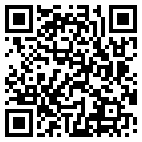 QR Code for McCready Bill T in Atlantic, VA 23303