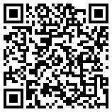 QR Code for MCFTB in Quantico, VA 22134