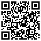 QR Code for Mcmenamin Dr in Henrico, VA 23238