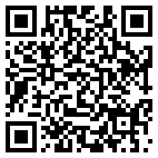 QR Code for McMichael SA in Nokesville, VA 20181
