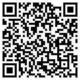 QR Code for Mcphatter & Son in Hampton, VA 23661
