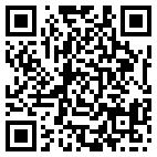 QR Code for Meadows Wayne in MOUNT CRAWFORD, VA 22841