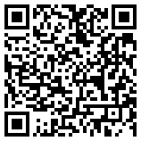 QR Code for Memory Makers in Springfield, VA 22153